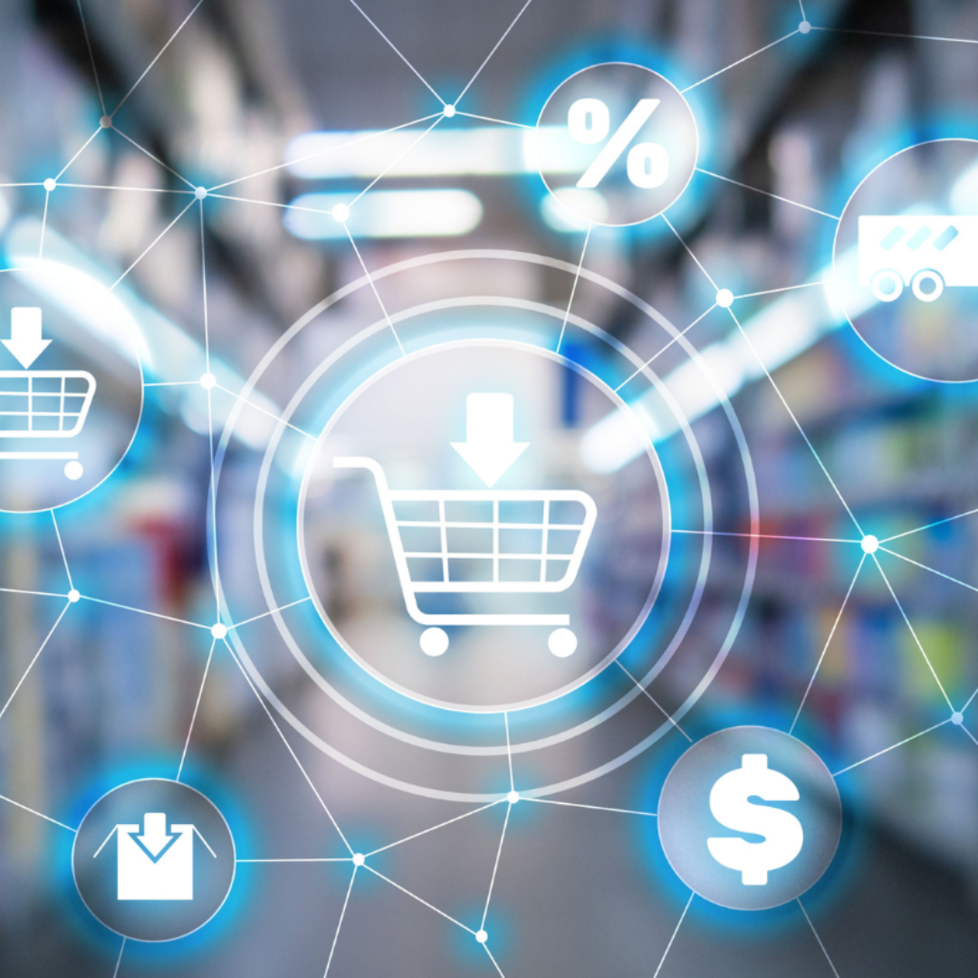 logistica e-commerce